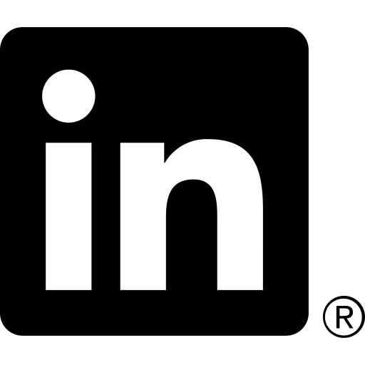 LinkedIn_Icon