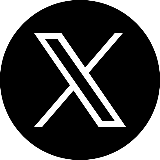 Twitter_Icon